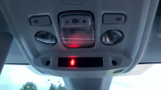 Vauxhall Corsa 1.2 SE 5dr Petrol Hatchback